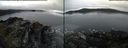 ./images/rivers-inlet/ethel/20170812/ethel20170812_070957.jpg