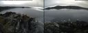 ./images/rivers-inlet/ethel/20170812/ethel20170812_071457.jpg
