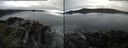 ./images/rivers-inlet/ethel/20170812/ethel20170812_071957.jpg