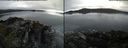 ./images/rivers-inlet/ethel/20170812/ethel20170812_072457.jpg