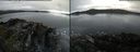 ./images/rivers-inlet/ethel/20170812/ethel20170812_072957.jpg