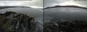 ./images/rivers-inlet/ethel/20170812/ethel20170812_073957.jpg