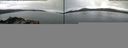 ./images/rivers-inlet/ethel/20170812/ethel20170812_074457.jpg