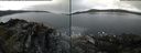 ./images/rivers-inlet/ethel/20170812/ethel20170812_074957.jpg