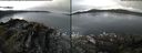 ./images/rivers-inlet/ethel/20170812/ethel20170812_075957.jpg