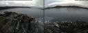 ./images/rivers-inlet/ethel/20170812/ethel20170812_084457.jpg