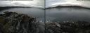 ./images/rivers-inlet/ethel/20170812/ethel20170812_084957.jpg