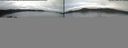 ./images/rivers-inlet/ethel/20170812/ethel20170812_085457.jpg