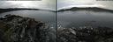 ./images/rivers-inlet/ethel/20170812/ethel20170812_085957.jpg