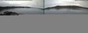 ./images/rivers-inlet/ethel/20170812/ethel20170812_090957.jpg