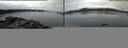 ./images/rivers-inlet/ethel/20170812/ethel20170812_091457.jpg
