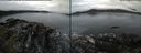 ./images/rivers-inlet/ethel/20170812/ethel20170812_091957.jpg