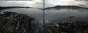 ./images/rivers-inlet/ethel/20170812/ethel20170812_092457.jpg