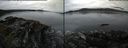 ./images/rivers-inlet/ethel/20170812/ethel20170812_092957.jpg