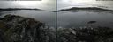 ./images/rivers-inlet/ethel/20170812/ethel20170812_093957.jpg