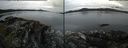 ./images/rivers-inlet/ethel/20170812/ethel20170812_094457.jpg