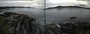 ./images/rivers-inlet/ethel/20170812/ethel20170812_094957.jpg