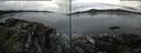 ./images/rivers-inlet/ethel/20170812/ethel20170812_095457.jpg