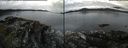 ./images/rivers-inlet/ethel/20170812/ethel20170812_095957.jpg