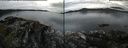 ./images/rivers-inlet/ethel/20170812/ethel20170812_100457.jpg