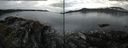 ./images/rivers-inlet/ethel/20170812/ethel20170812_100957.jpg