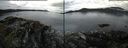./images/rivers-inlet/ethel/20170812/ethel20170812_101457.jpg