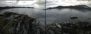 ./images/rivers-inlet/ethel/20170812/ethel20170812_101957.jpg