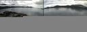 ./images/rivers-inlet/ethel/20170812/ethel20170812_102457.jpg