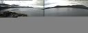 ./images/rivers-inlet/ethel/20170812/ethel20170812_104457.jpg