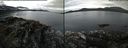 ./images/rivers-inlet/ethel/20170812/ethel20170812_104957.jpg