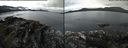 ./images/rivers-inlet/ethel/20170812/ethel20170812_105457.jpg