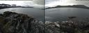 ./images/rivers-inlet/ethel/20170812/ethel20170812_105957.jpg