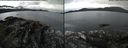 ./images/rivers-inlet/ethel/20170812/ethel20170812_110957.jpg
