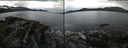 ./images/rivers-inlet/ethel/20170812/ethel20170812_111957.jpg