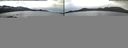 ./images/rivers-inlet/ethel/20170812/ethel20170812_112457.jpg