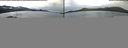./images/rivers-inlet/ethel/20170812/ethel20170812_112957.jpg