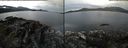 ./images/rivers-inlet/ethel/20170812/ethel20170812_113957.jpg