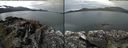 ./images/rivers-inlet/ethel/20170812/ethel20170812_114457.jpg