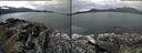 ./images/rivers-inlet/ethel/20170812/ethel20170812_114957.jpg