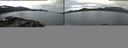 ./images/rivers-inlet/ethel/20170812/ethel20170812_115457.jpg