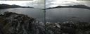 ./images/rivers-inlet/ethel/20170812/ethel20170812_115957.jpg