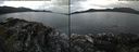 ./images/rivers-inlet/ethel/20170812/ethel20170812_120457.jpg