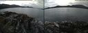 ./images/rivers-inlet/ethel/20170812/ethel20170812_120957.jpg