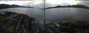 ./images/rivers-inlet/ethel/20170812/ethel20170812_121457.jpg