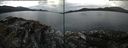 ./images/rivers-inlet/ethel/20170812/ethel20170812_121957.jpg