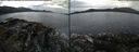./images/rivers-inlet/ethel/20170812/ethel20170812_122457.jpg