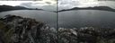 ./images/rivers-inlet/ethel/20170812/ethel20170812_122957.jpg