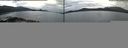./images/rivers-inlet/ethel/20170812/ethel20170812_123957.jpg