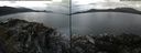 ./images/rivers-inlet/ethel/20170812/ethel20170812_124457.jpg
