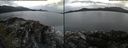 ./images/rivers-inlet/ethel/20170812/ethel20170812_130957.jpg